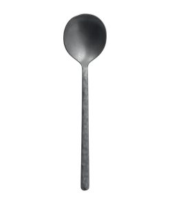 Comas Kodai Vintage Tablespoons 12 Pack (JC577)