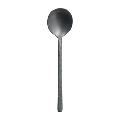 Comas Kodai Vintage Tablespoons 12 Pack (JC577)