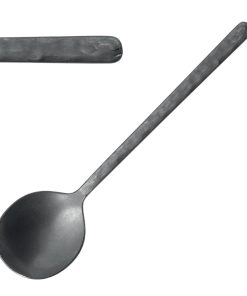 Comas Kodai Vintage Tablespoons 12 Pack (JC577)