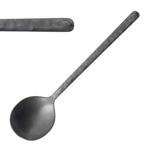 Comas Kodai Vintage Tablespoons 12 Pack (JC577)