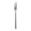 Comas Kodai Vintage 2-Prong Table Forks 12 Pack (JC578)