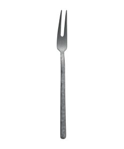 Comas Kodai Vintage 2-Prong Table Forks 12 Pack (JC578)