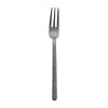 Comas Kodai Vintage 3-Prong Table Forks 12 Pack (JC579)