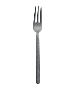 Comas Kodai Vintage 3-Prong Table Forks 12 Pack (JC579)