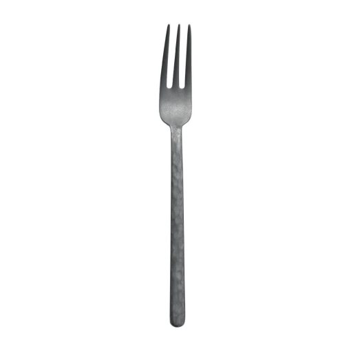 Comas Kodai Vintage 3-Prong Table Forks 12 Pack (JC579)
