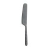 Comas Kodai Vintage Butter Knives 12 Pack (JC580)