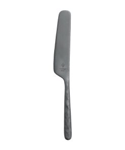 Comas Kodai Vintage Butter Knives 12 Pack (JC580)