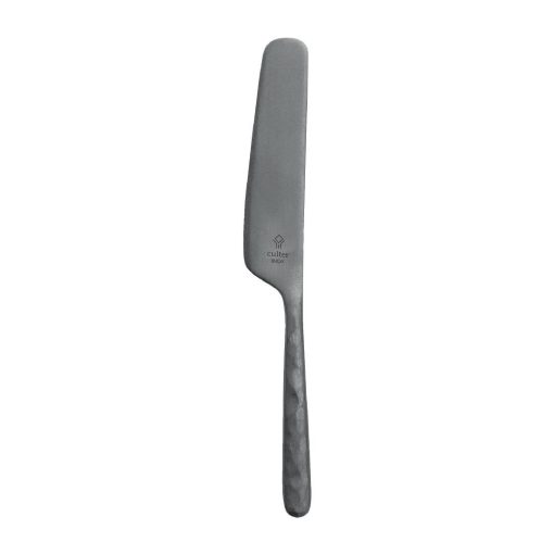 Comas Kodai Vintage Butter Knives 12 Pack (JC580)