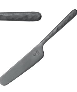 Comas Kodai Vintage Butter Knives 12 Pack (JC580)