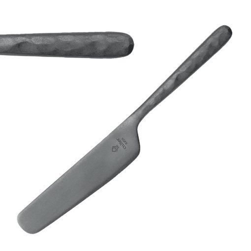 Comas Kodai Vintage Butter Knives 12 Pack (JC580)