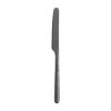 Comas Kodai Vintage Cake Knives 12 Pack (JC581)