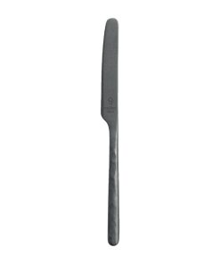 Comas Kodai Vintage Cake Knives 12 Pack (JC581)