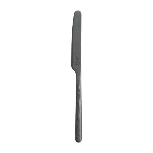 Comas Kodai Vintage Cake Knives 12 Pack (JC581)