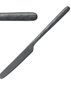 Comas Kodai Vintage Cake Knives 12 Pack (JC581)