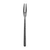 Comas Kodai Vintage Cake Forks 12 Pack (JC582)