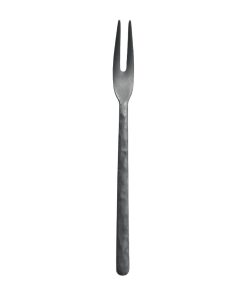 Comas Kodai Vintage Cake Forks 12 Pack (JC582)
