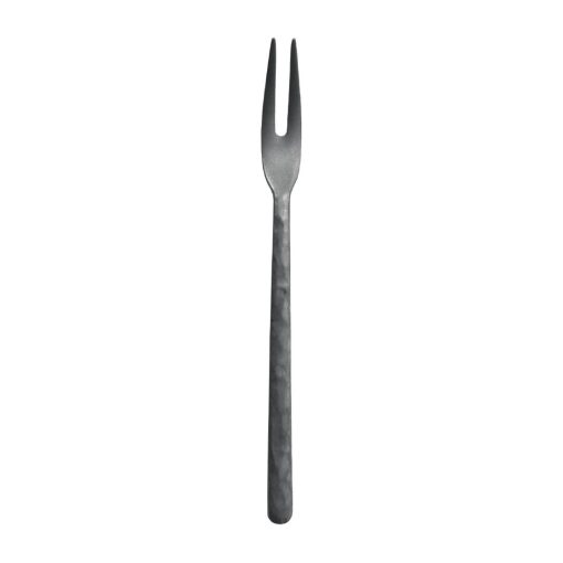 Comas Kodai Vintage Cake Forks 12 Pack (JC582)