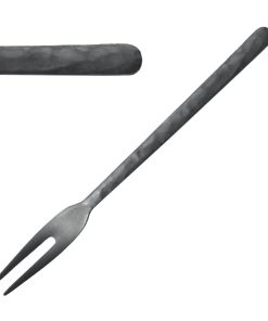 Comas Kodai Vintage Cake Forks 12 Pack (JC582)