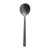 Comas Kodai Vintage Coffee Spoons 12 Pack (JC583)