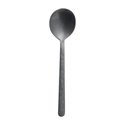 Comas Kodai Vintage Coffee Spoons 12 Pack (JC583)