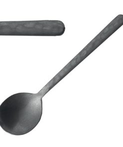 Comas Kodai Vintage Coffee Spoons 12 Pack (JC583)