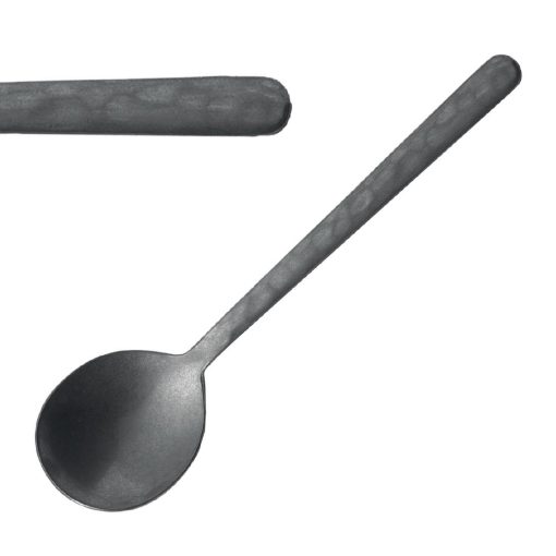 Comas Kodai Vintage Coffee Spoons 12 Pack (JC583)