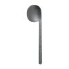 Comas Kodai Vintage Coffee Side Spoons 12 Pack (JC584)