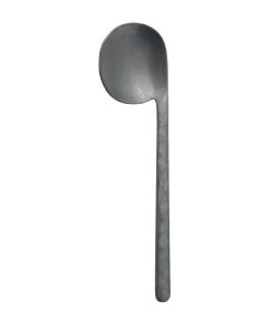 Comas Kodai Vintage Coffee Side Spoons 12 Pack (JC584)