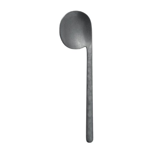 Comas Kodai Vintage Coffee Side Spoons 12 Pack (JC584)
