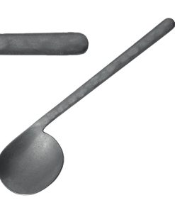 Comas Kodai Vintage Coffee Side Spoons 12 Pack (JC584)
