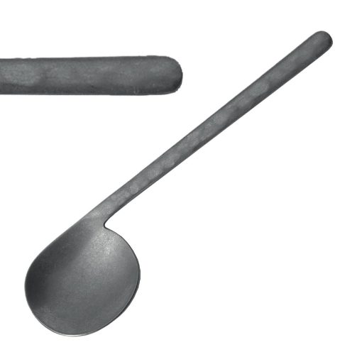 Comas Kodai Vintage Coffee Side Spoons 12 Pack (JC584)