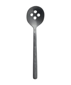 Comas Kodai Vintage Moka Spoons 12 Pack (JC585)