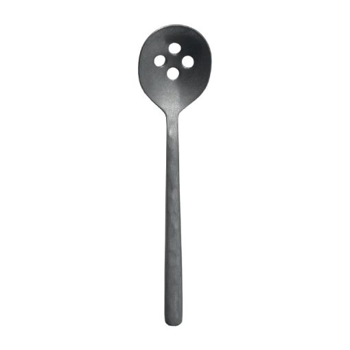 Comas Kodai Vintage Moka Spoons 12 Pack (JC585)
