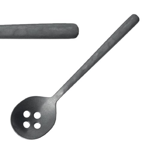 Comas Kodai Vintage Moka Spoons 12 Pack (JC585)