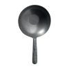 Comas Kodai Vintage Rice Spoons 12 Pack (JC586)