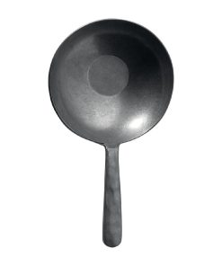 Comas Kodai Vintage Rice Spoons 12 Pack (JC586)