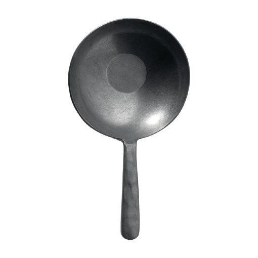 Comas Kodai Vintage Rice Spoons 12 Pack (JC586)