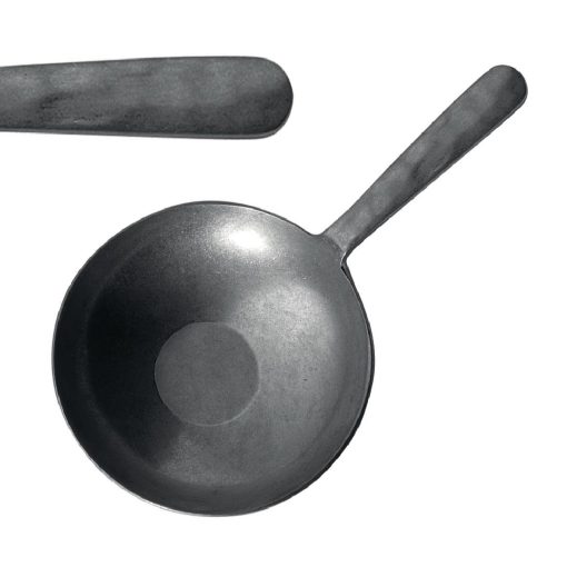 Comas Kodai Vintage Rice Spoons 12 Pack (JC586)