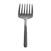 Comas Kodai Vintage Wide Forks 12 Pack (JC587)