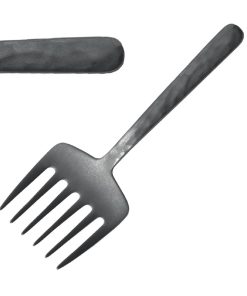 Comas Kodai Vintage Wide Forks 12 Pack (JC587)