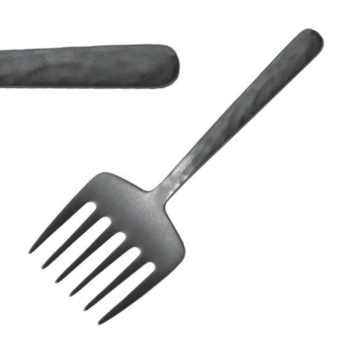 Comas Kodai Vintage Wide Forks 12 Pack (JC587)