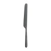 Comas Kodai Vintage XL Table Knives 12 Pack (JC600)