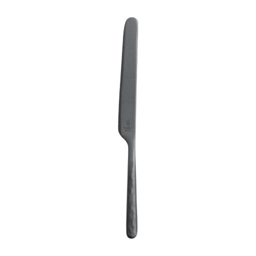 Comas Kodai Vintage XL Table Knives 12 Pack (JC600)