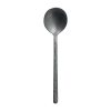 Comas Kodai Vintage XL Tablespoons 12 Pack (JC602)