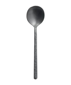 Comas Kodai Vintage XL Tablespoons 12 Pack (JC602)