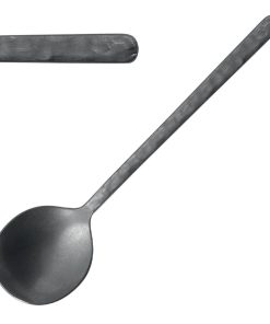 Comas Kodai Vintage XL Tablespoons 12 Pack (JC602)