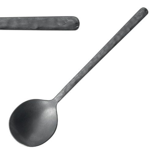 Comas Kodai Vintage XL Tablespoons 12 Pack (JC602)
