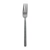 Comas Kodai Vintage 3-Prong XL Table Forks 12 Pack (JC604)