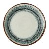 Dudson Harvest Flare Natural Evolve Coupe Plates 260mm 12 Pack (JC625)