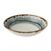 Dudson Harvest Flare Natural Evolve Coupe Bowls 182mm 12 Pack (JC627)